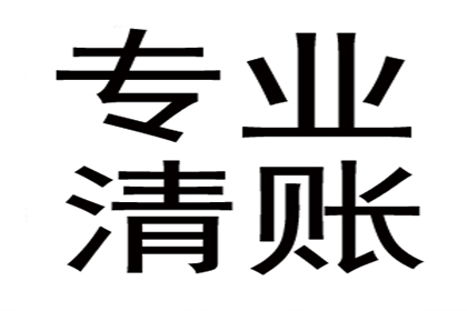 汽车按揭抵押贷款合同签订指南